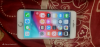 I phone 6 plus